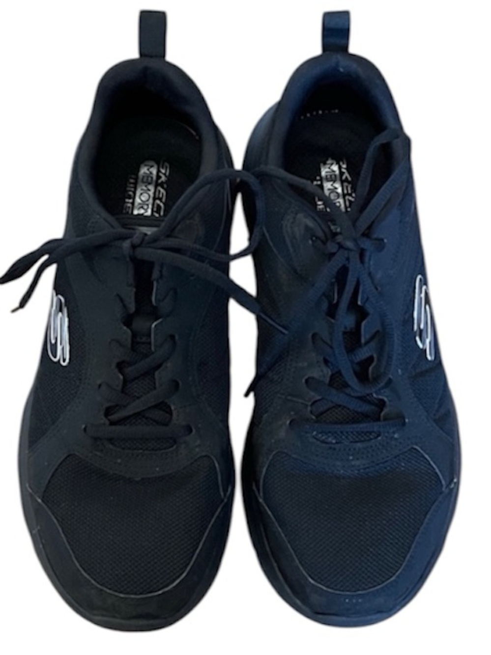 Men’s Sketchers sneakers